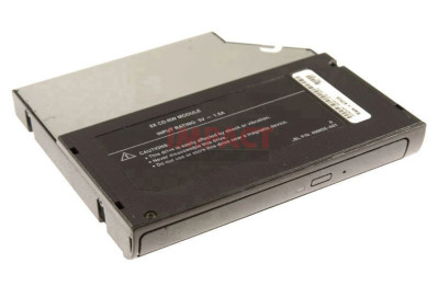 9P439 - 8X Cdrw Drive