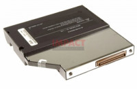 9P439 - 8X Cdrw Drive