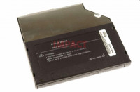 9P439 - 8X Cdrw Drive