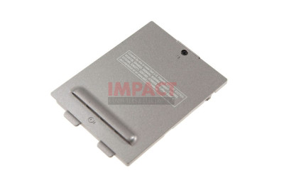 9U760 - Memory Door