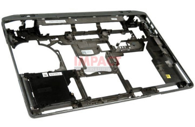 R95H4 - Chas, BTM, Mag, 1CTPNT, E6420