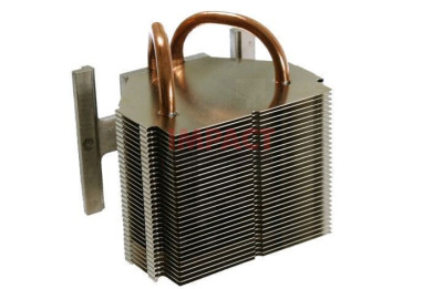 9Y212 - Heatsink (Tower)