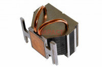 9Y212 - Heatsink (Tower)