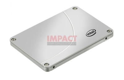 SH100S3/240G - 240GB (Sata 600SQ SFF WS) SSD Hard Drive