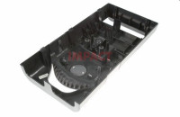 C0095 - Front Bezel Assembly (Complete)