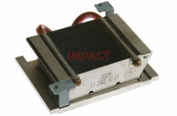 C0129 - Heatsink (Pentium 4, 3.06GHZ and Above)