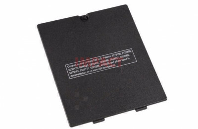 C2434 - Memory Door Cover