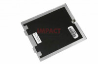 C2434 - Memory Door Cover