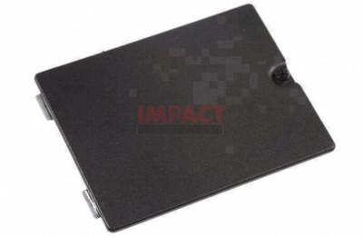 C2437 - MINI-PCI Door