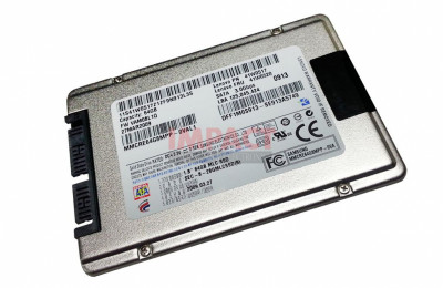 64GB Hard Drive, Ssdr, 1.8, 8MM