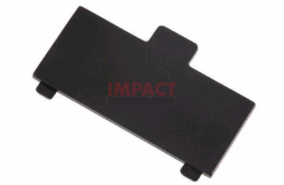 C2439 - Bluetooth Door