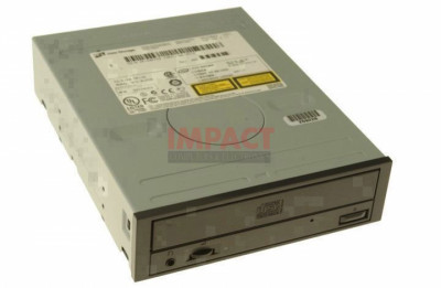 D2550 - 48X CD-ROM (Midnight Gray)