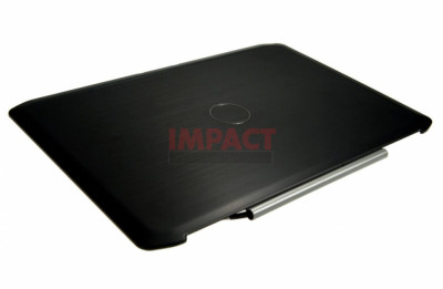 M5KW5 - Back LCD Cover