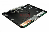 M5KW5 - Back LCD Cover - Image 2