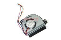 P000559330 - Cooling Fan Unit