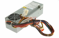 03Y147-A00 - Power Supply