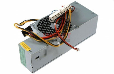 Power Supply