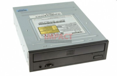 M1198 - 48X Cdrw Drive Unit
