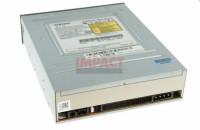 M1198 - 48X Cdrw Drive Unit
