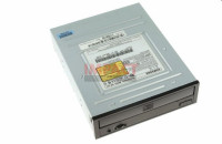 M1198 - 48X Cdrw Drive Unit