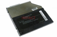 N1381 - 8X DVD-DRIVE (Bay Unit)