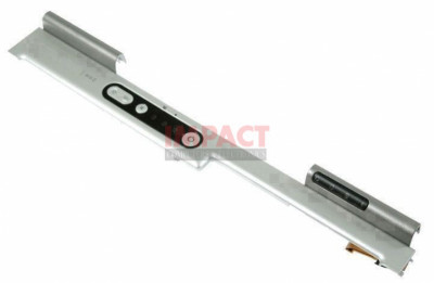 P2948 - Hinge Cover