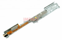 P2948 - Hinge Cover