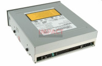 P5266 - CDRW, Ide, HH, Sony (Sony CDRW Drive - 01) CRX216E