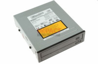 P5266 - CDRW, Ide, HH, Sony (Sony CDRW Drive - 01) CRX216E