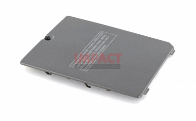 R0357 - Memory Door Cover