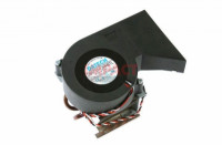 R1002 - Fan & Heatsink Assembly