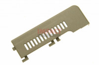 R3997 - Left and Right Hinge Covers