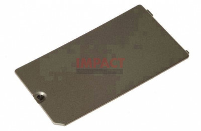 T0113 - Mini PCI Door