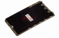 T0113 - Mini PCI Door
