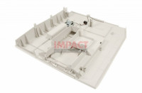 002N02337 - Left Cover