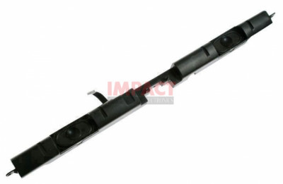 T0153 - Speaker Assembly