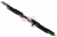 T0153 - Speaker Assembly