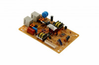 140N62943 - PBA LIU Modem Board