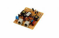 140N62943 - PBA LIU Modem Board