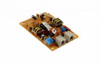 140N62943 - PBA LIU Modem Board