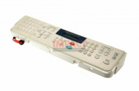 002N02332 - ELA HOU- OPE (Control Panel)