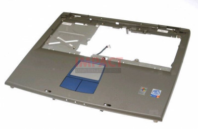 T1485 - Palmrest Assembly