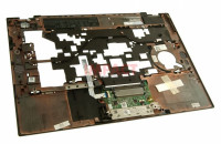 Y42JK-RB - Palmrest Assembly, Standard - Image 2