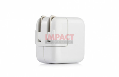 Ipad 10W USB Power Adapter with Cord