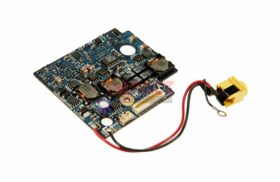 Power Module Board