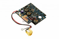 1-678-637-12 - Power Module Board