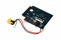 1-678-637-12 - Power Module Board