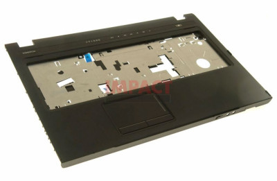 95GH8-RB - Palmrest, with out Fingerprint Reader