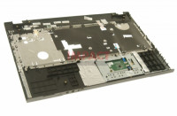 95GH8-RB - Palmrest, with out Fingerprint Reader - Image 2