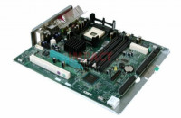 U1324 - System Board (Motherboard DT, A/ V, GNIC, 1 AGP, 1PCI, 4 Banks)